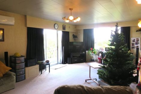 Photo of property in 1101 Queen Street, Thames, 3500
