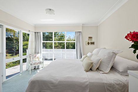 Photo of property in 279 Omaha Flats Road, Point Wells, Warkworth, 0986