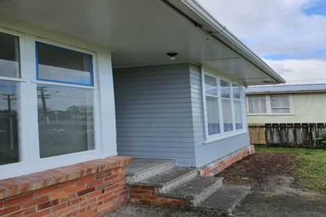Photo of property in 33 Johnstones Road, Otara, Auckland, 2023