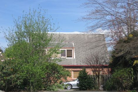 Photo of property in 260 Malfroy Road, Utuhina, Rotorua, 3015