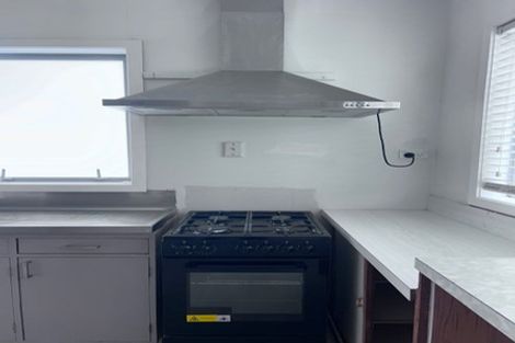 Photo of property in 38 Corrin Street, Melville, Hamilton, 3206