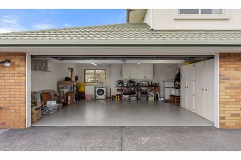 Photo of property in 45 Donnington Street, Parklands, Christchurch, 8083