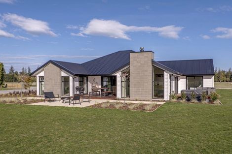 Photo of property in 35 Mitcham Road, Allenton, Ashburton, 7772
