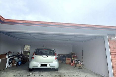 Photo of property in 13 Dovey Place, Massey, Auckland, 0614