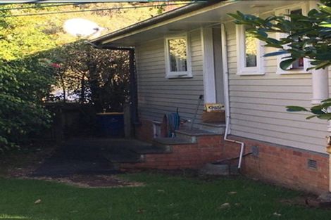 Photo of property in 51 Smythe Road, Henderson, Auckland, 0612