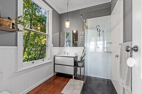 Photo of property in 20 Wheatley Road, Waiohiki, Napier, 4183