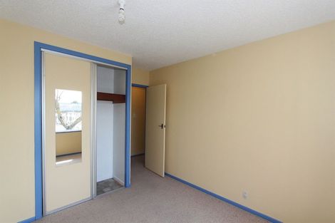 Photo of property in 1/63a Vivian Street, Burwood, Christchurch, 8083