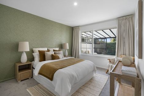 Photo of property in 2/36 Tomes Road, St Albans, Christchurch, 8052