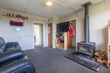 Photo of property in 1 Kowhai Place, Waipukurau, 4200