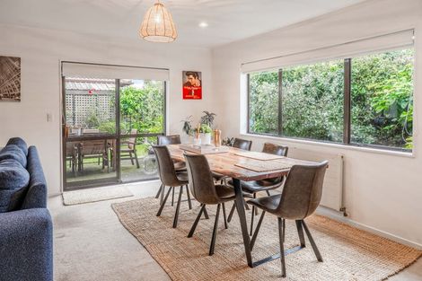 Photo of property in 21b Seddon Street, Glenholme, Rotorua, 3010