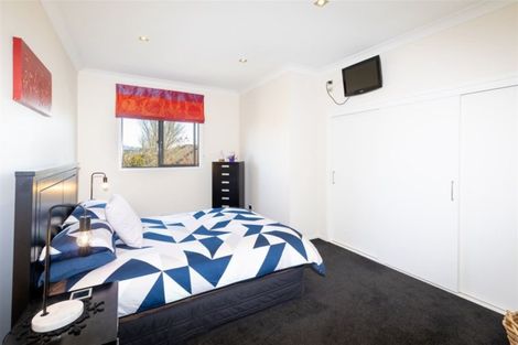 Photo of property in 26 Country Club Terrace, Northwood, Christchurch, 8051