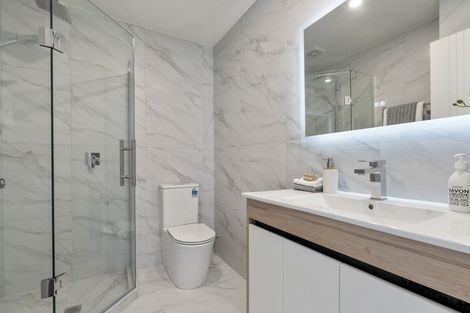 Photo of property in 5 Impatiens Lane, Massey, Auckland, 0614