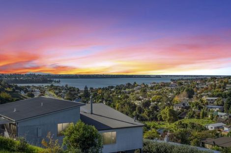 Photo of property in 3 Kite Way, Welcome Bay, Tauranga, 3112
