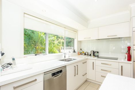 Photo of property in 5 Kingfisher Drive, Whataupoko, Gisborne, 4010