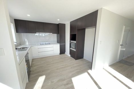 Photo of property in 13c Edinburgh Avenue, Rosehill, Papakura, 2113