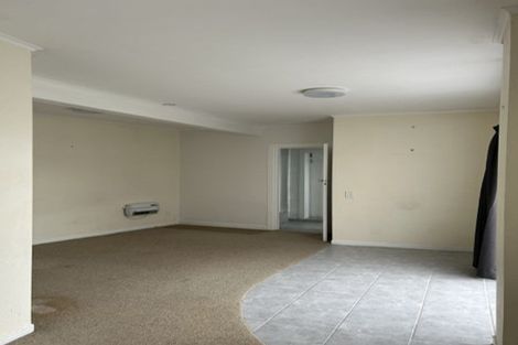 Photo of property in 11 Waru Street, Khandallah, Wellington, 6035