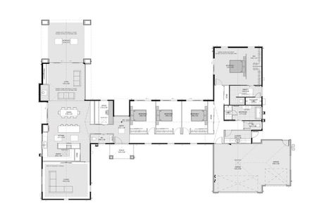 Photo of property in 37 Texel Crescent, West Melton, 7618