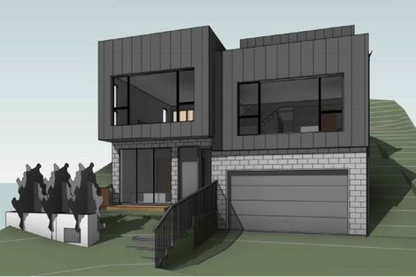Photo of property in 34 Ascension Crescent, Orewa, 0931