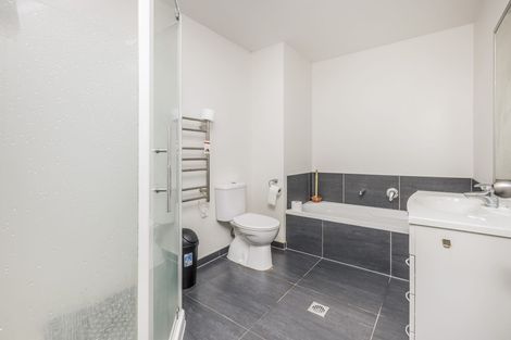 Photo of property in 35 Treestump Road, Takanini, 2112