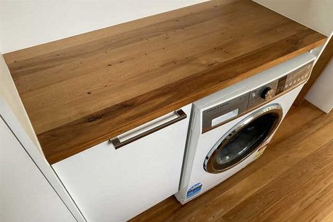 Photo of property in 9 Paeroa Street, Riccarton, Christchurch, 8041