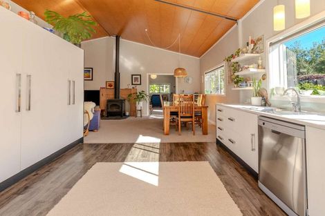 Photo of property in 112 Wakelin Road, Kerikeri, 0293