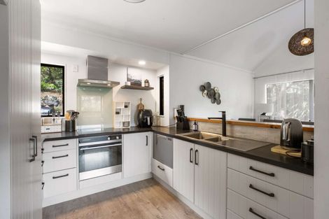 Photo of property in 35 Ngahere Drive, Horahora, Whangarei, 0110