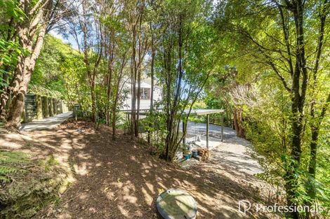 Photo of property in 2c Swainson Street, Naenae, Lower Hutt, 5011