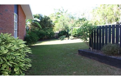 Photo of property in 35 Parkland Crescent, Te Kamo, Whangarei, 0112