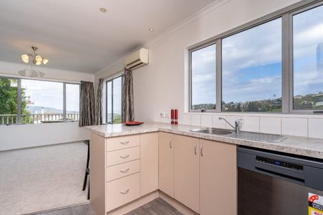 Photo of property in 12 Robinson Street, Lookout Point, Dunedin, 9011