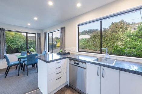 Photo of property in 20 Ballard Drive, Stoke, Nelson, 7011