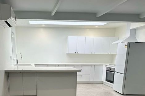 Photo of property in 81 Wright Street, Mount Cook, Wellington, 6021