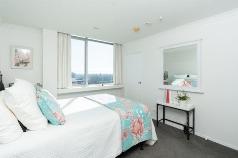 Photo of property in 71/312u Victoria Street, Hamilton Central, Hamilton, 3204