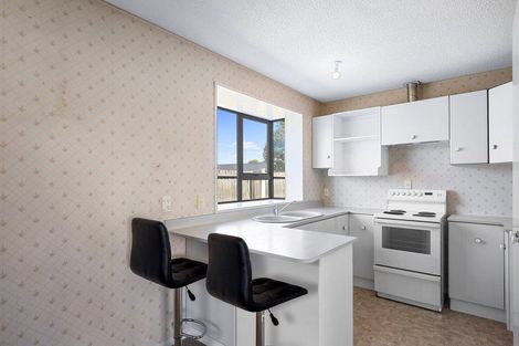 Photo of property in 26 Brynley Street, Hornby, Christchurch, 8042