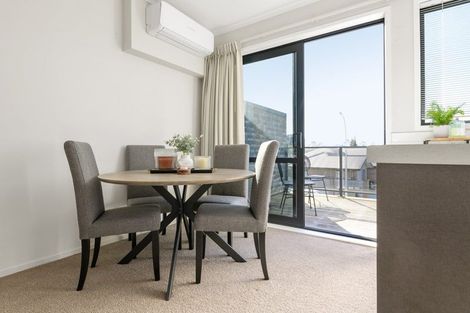 Photo of property in 16u6 Jones Crescent, Melville, Hamilton, 3206