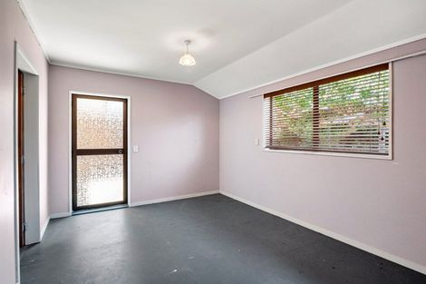 Photo of property in 11 Berescourt Place, Mount Maunganui, 3116