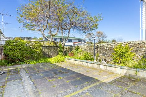 Photo of property in 2f2- Benzie Avenue, Elderslea, Upper Hutt, 5018