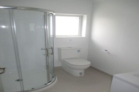 Photo of property in 21u1 Greensboro Street, Hamilton East, Hamilton, 3216