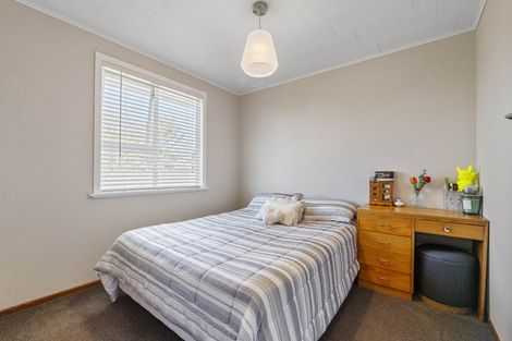 Photo of property in 22 Murray Avenue, Hawera, 4610