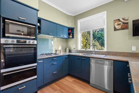 Photo of property in 566 Lauder-matakanui Road, Omakau, 9376