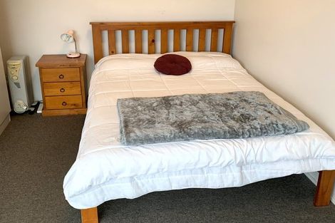 Photo of property in The Peak Apartments, 401/170 Taranaki Street, Te Aro, Wellington, 6011