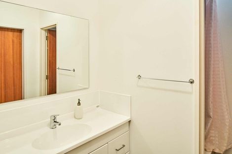Photo of property in 14 Truro Road, Camborne, Porirua, 5026