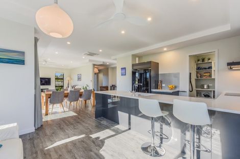 Photo of property in 87 Iwa Street, Mapua, 7005