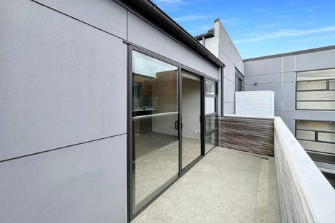 Photo of property in Detroit Apartments, 307/181u Tasman Street, Mount Cook, Wellington, 6021