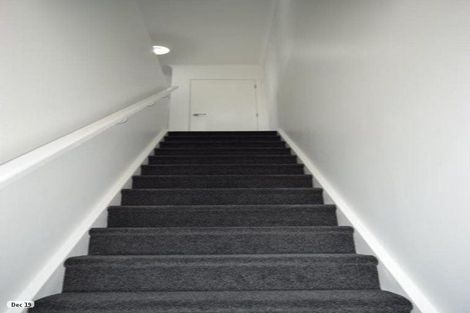 Photo of property in 1b Inverness Avenue, Hamilton East, Hamilton, 3216