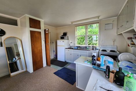 Photo of property in 24 Konini Road, Hataitai, Wellington, 6021