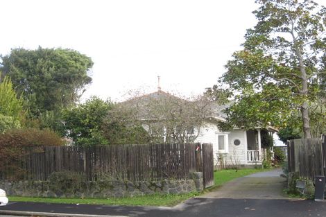 Photo of property in 491 Manchester Street, St Albans, Christchurch, 8014