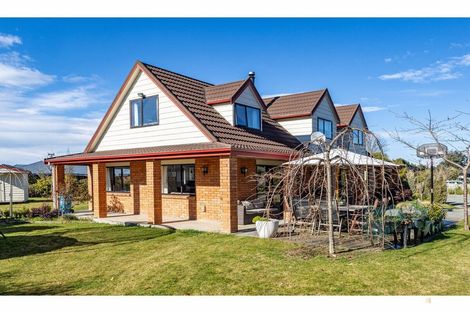 Photo of property in 104c Mckenzie Street, Geraldine, 7930