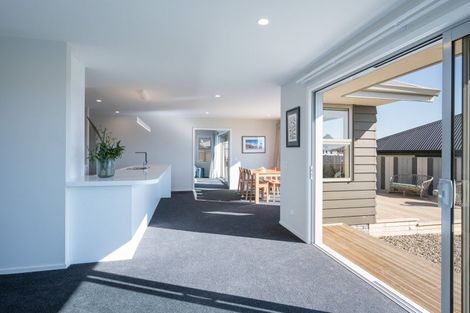 Photo of property in 4 Julius Place, Richmond, 7020