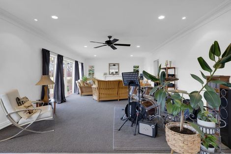 Photo of property in 13 Mannix Place, Matamata, 3400