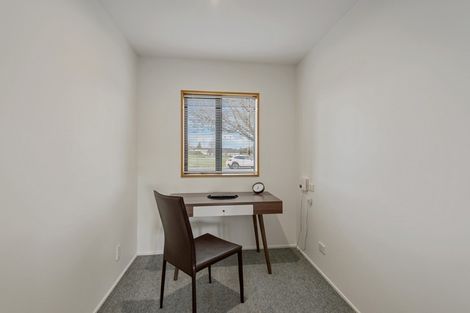 Photo of property in 246 Kingsbury Avenue, Rangiora, 7400